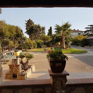 Maresole A Capitana